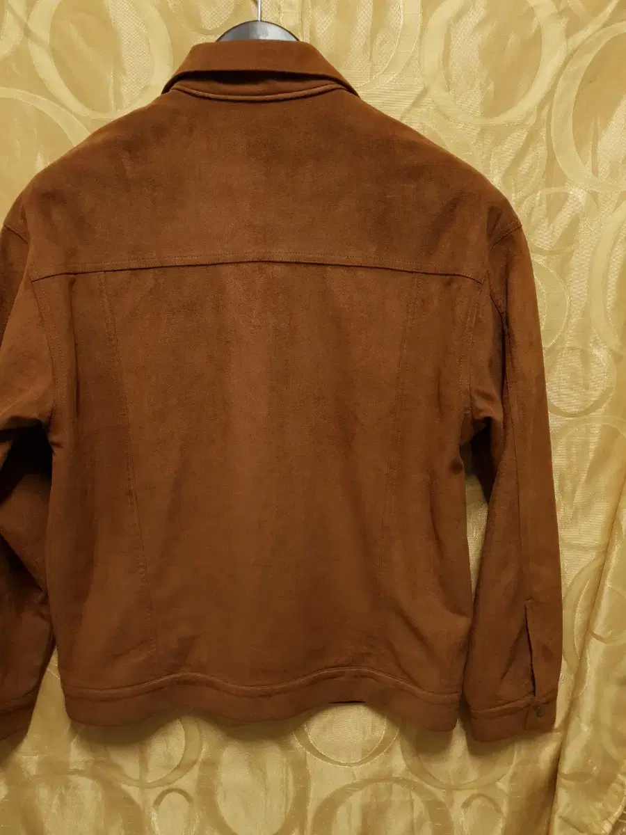 thumbnail-3